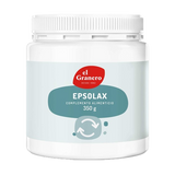 EpsoLax 350g - El Granero