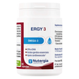 Ergy-3-frente.webp