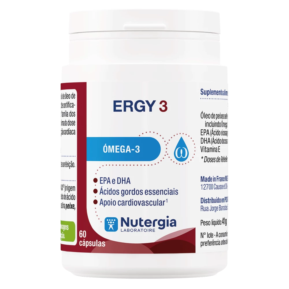 Ergy-3-frente.webp