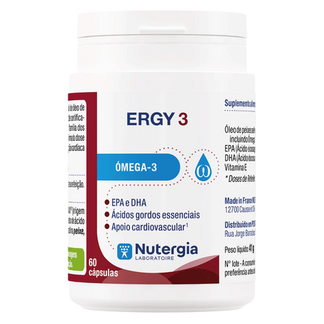 Ergy-3-frente.webp