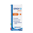 Ergy-D-Plus-Nutergia.webp