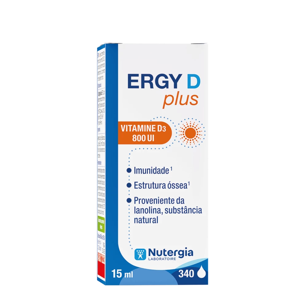 Ergy-D-Plus-Nutergia.webp