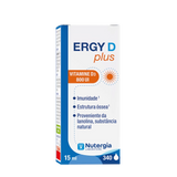 Ergy-D-Plus-Nutergia.webp