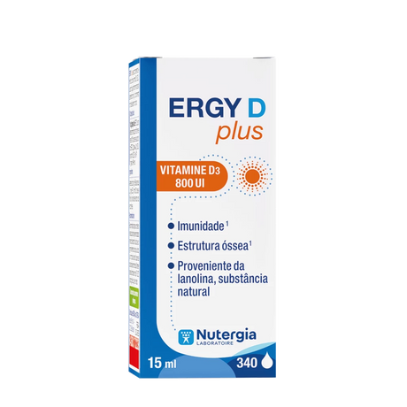 Ergy-D-Plus-Nutergia.webp