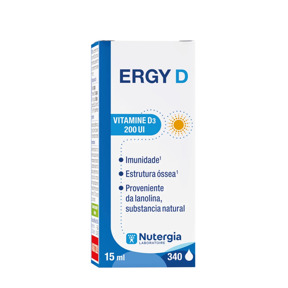 Ergy-D-frente.webp