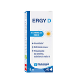 Ergy-D-frente.webp