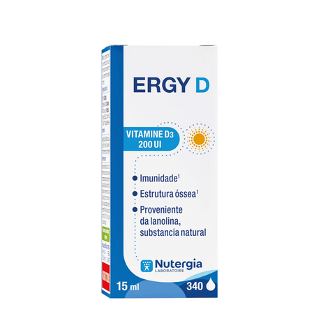 Ergy-D-frente.webp