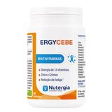 ErgyCebe.webp