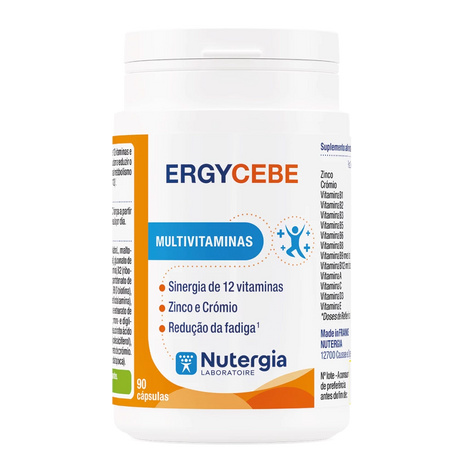 ErgyCebe.webp