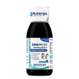 ErgyKid-Immuno-Nutergia.webp