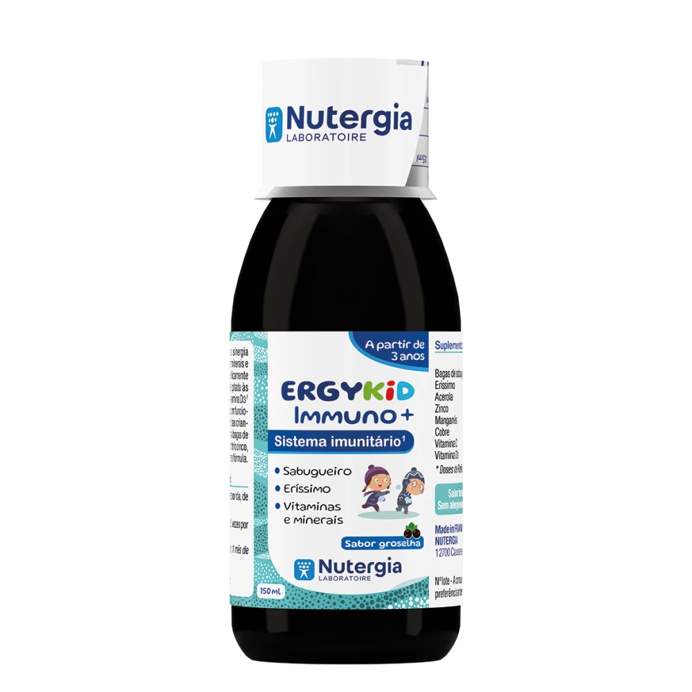 ErgyKid-Immuno-Nutergia.webp