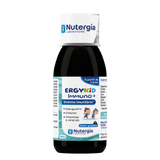 ErgyKid-Immuno-Nutergia.webp