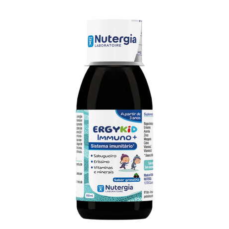 ErgyKid-Immuno-Nutergia.webp