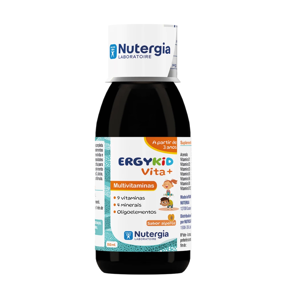 ErgyKid-Vita-Nutergia.webp