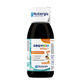 ErgyKid-Vita-Nutergia.webp