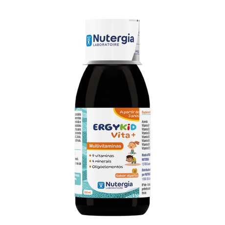 ErgyKid-Vita-Nutergia.webp