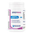 ErgyMag-90cap-Nutergia.webp