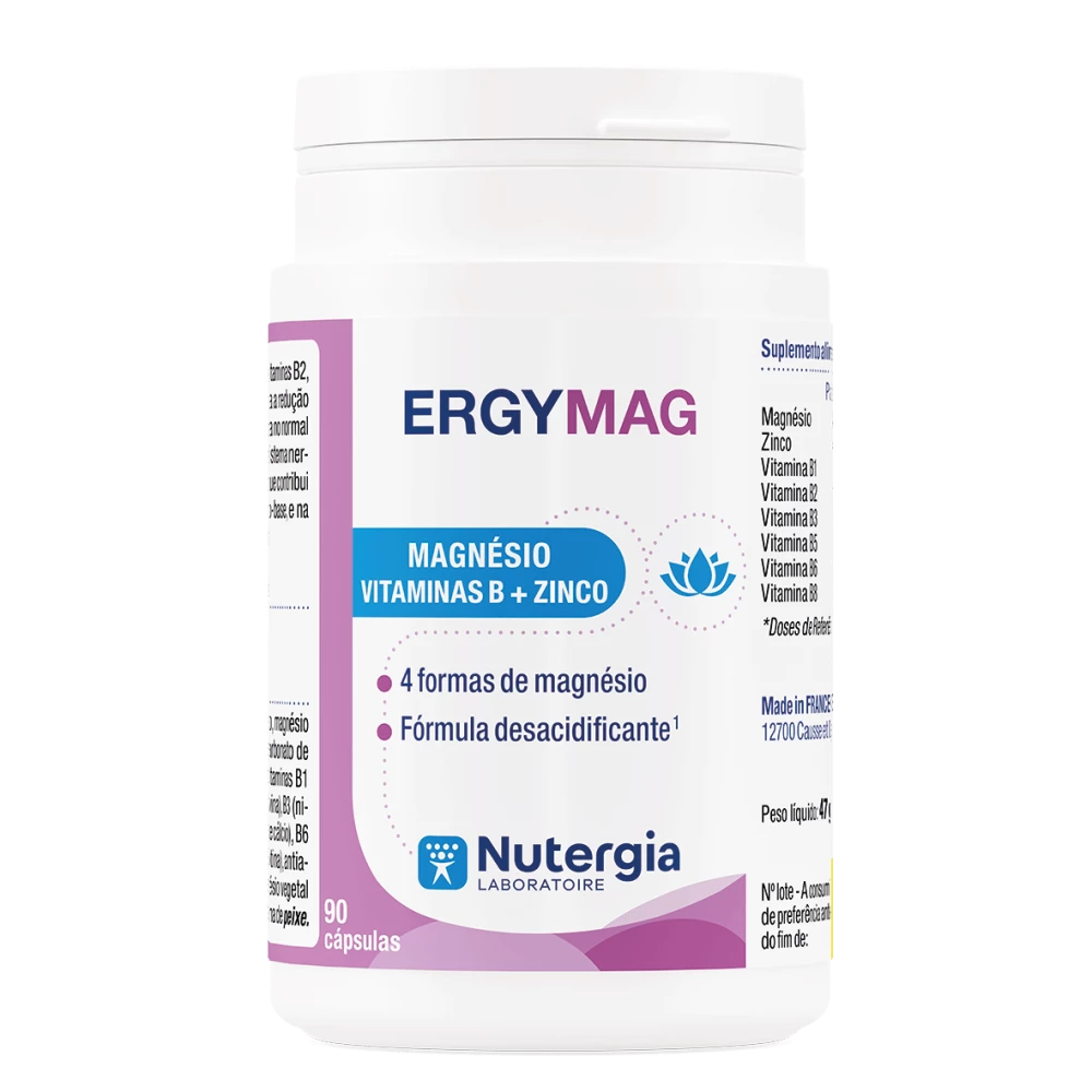 ErgyMag-90cap-Nutergia.webp