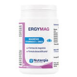 ErgyMag-90cap-Nutergia.webp