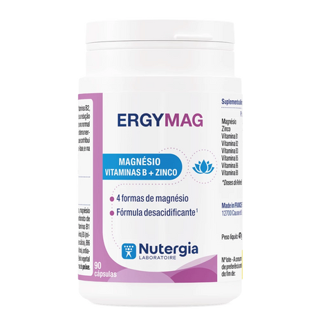 ErgyMag-90cap-Nutergia.webp