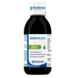 ErgyMunil-250ml-Nutergia