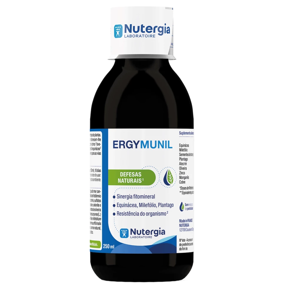 ErgyMunil-250ml-Nutergia