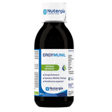 ErgyMunil-250ml-Nutergia