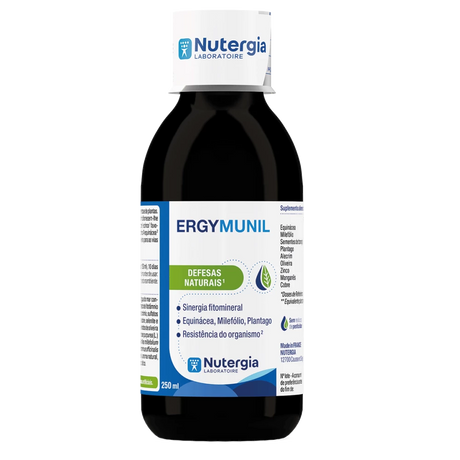 ErgyMunil-250ml-Nutergia