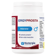 ErgyProsta-Nutergia.webp