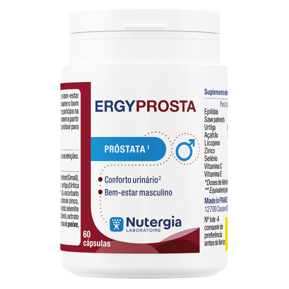 ErgyProsta-Nutergia.webp