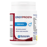 ErgyProsta-Nutergia.webp