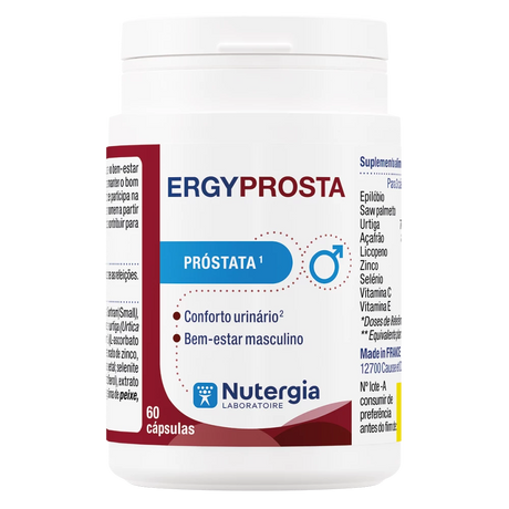 ErgyProsta-Nutergia.webp