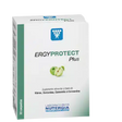 ErgyProtect-Plus-1.webp