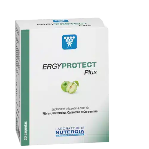 ErgyProtect-Plus-1.webp