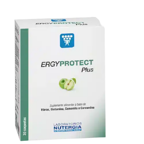 ErgyProtect-Plus-1.webp