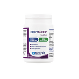 ErgySleep Gaba 60cap – Nutergia