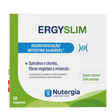 ErgySlim-30saq-Nutergia