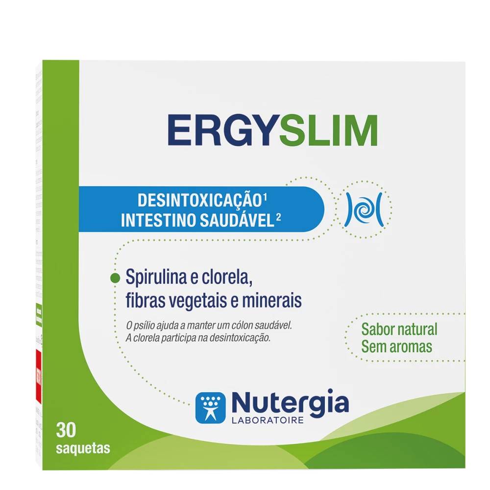 ErgySlim-30saq-Nutergia