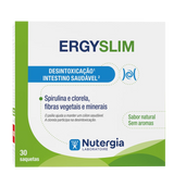 ErgySlim-30saq-Nutergia