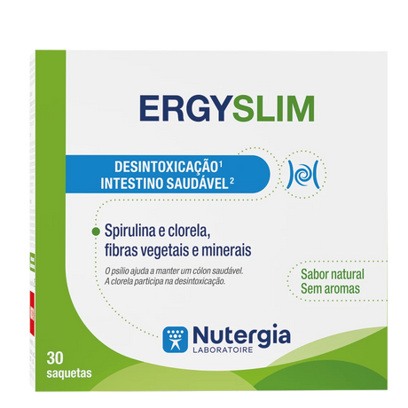 ErgySlim-30saq-Nutergia