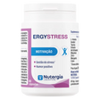 ErgyStress-Frente.webp