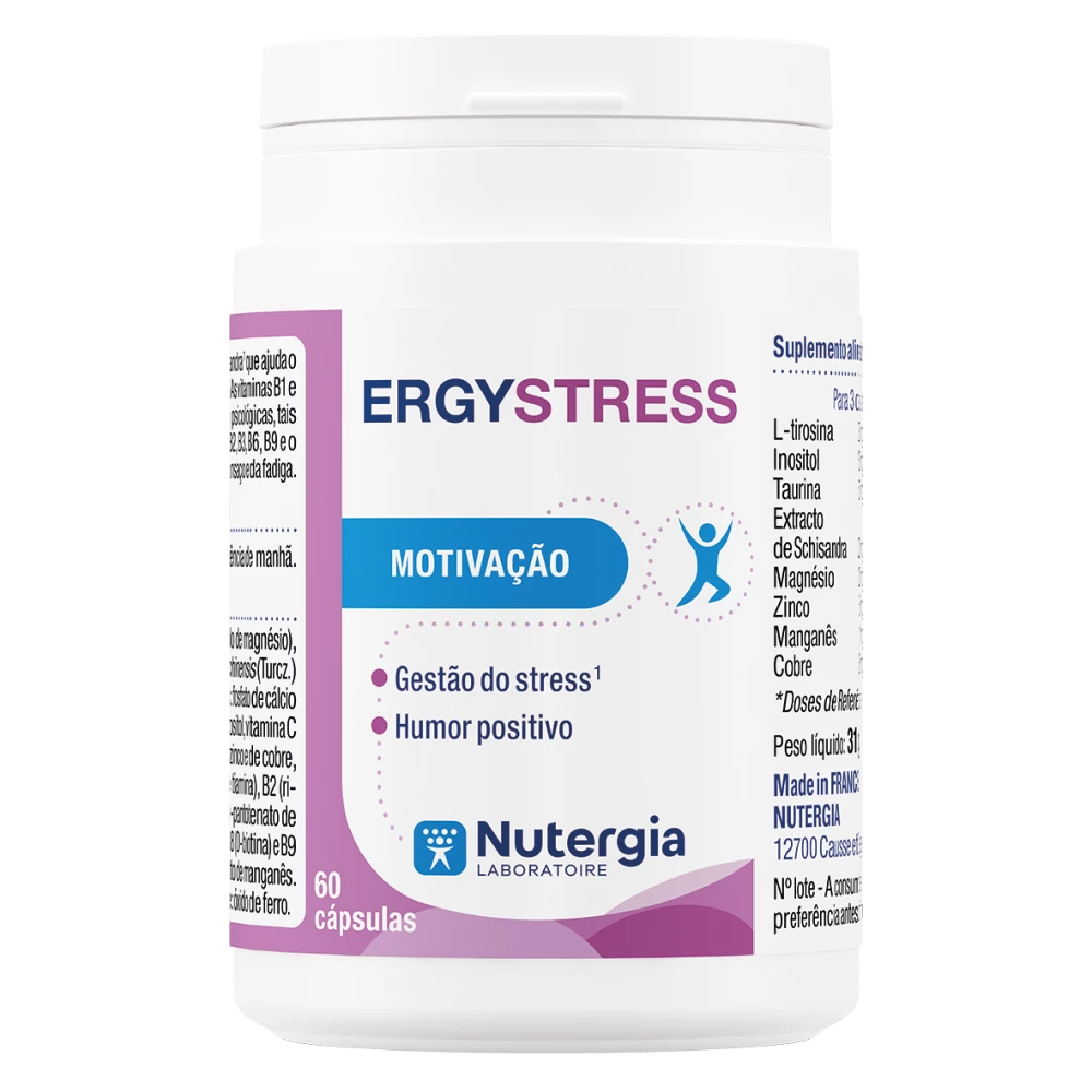 ErgyStress-Frente.webp