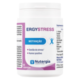 ErgyStress-Frente.webp