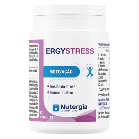 ErgyStress-Frente.webp