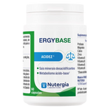 Ergybase.webp