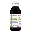 Ergycalm-frente.webp