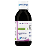 Ergycalm-frente.webp