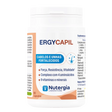 Ergycapil-Nutergia.webp