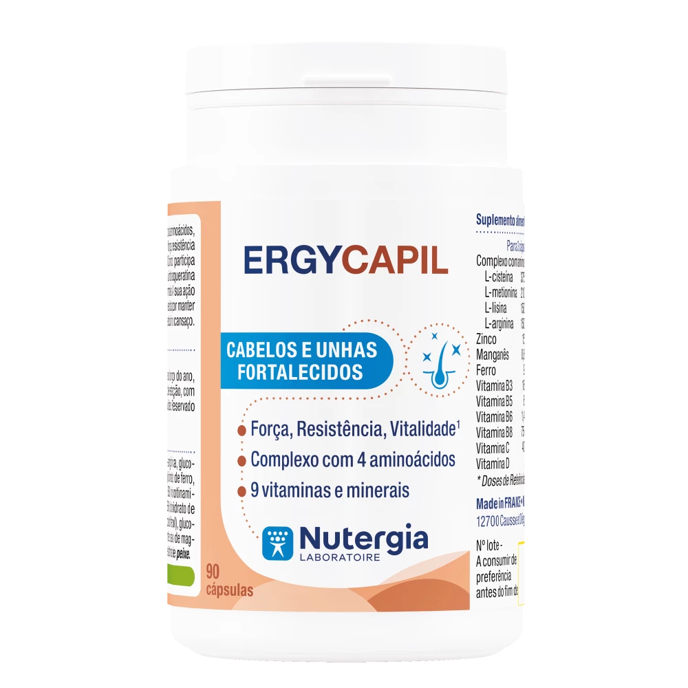 Ergycapil-Nutergia.webp