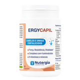 Ergycapil-Nutergia.webp